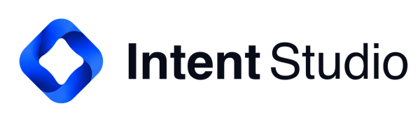 Intent Studio