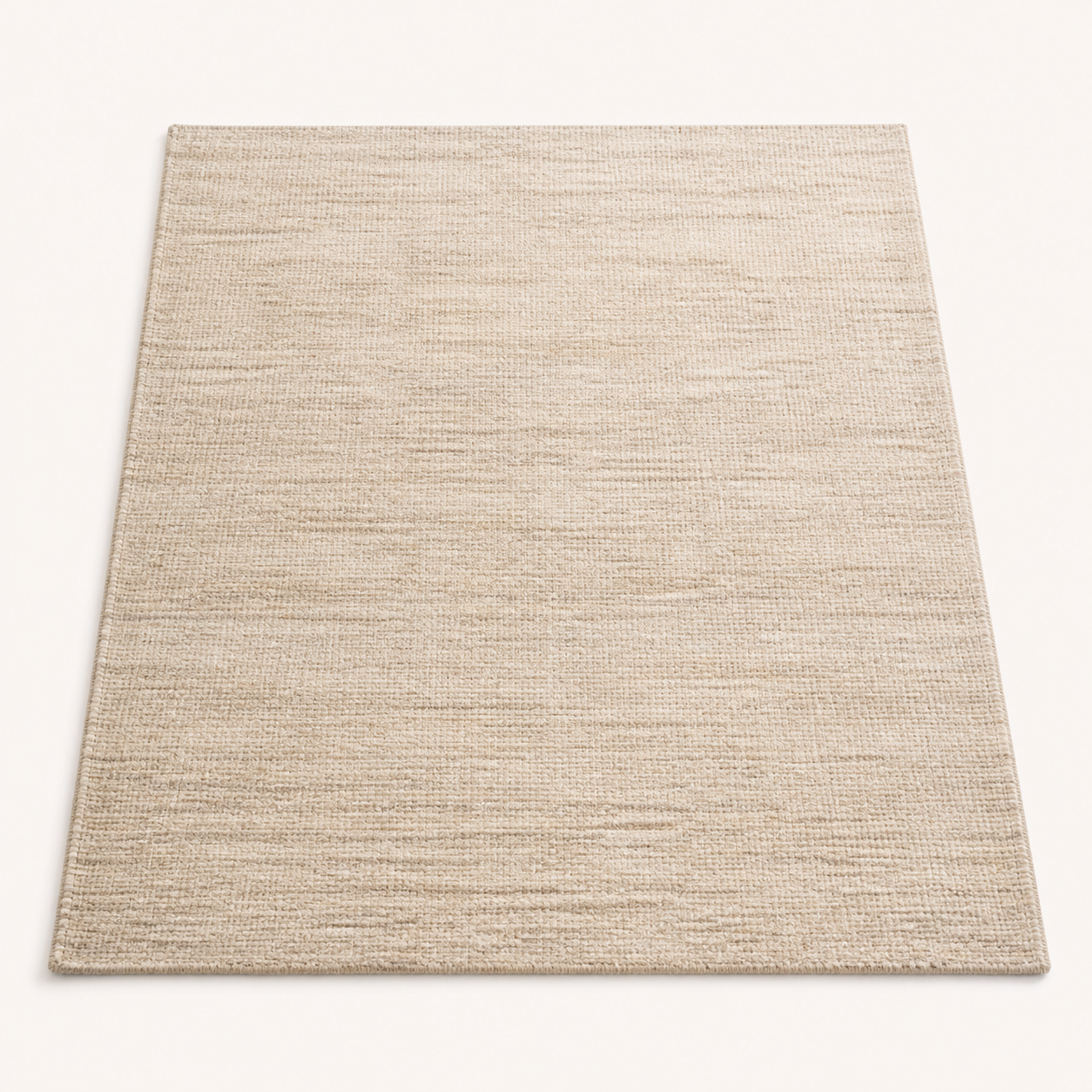 Woven 8 × 10 Rug